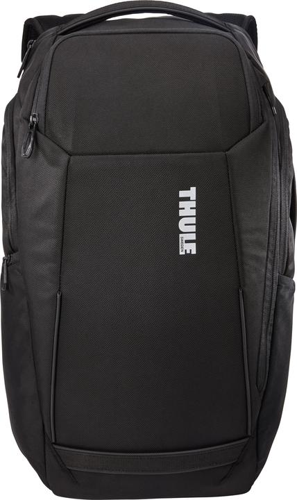 Immagine prodotto Thule TACBP2216 (28 l)