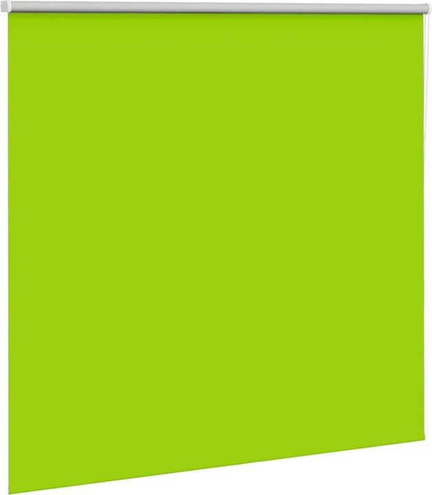 Immagine prodotto VidaXL Marnin (145 x 175 cm)
