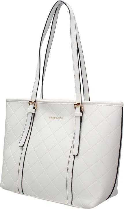Image du produit Pierre Cardin 6012-Wx11