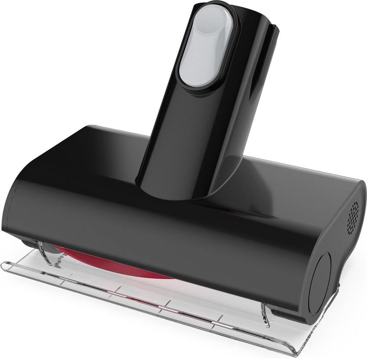 Image du produit Severin HV7966