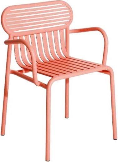 Corail 17