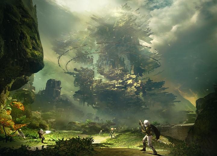Actual product image Activision Destiny (PS3) (I) (PS3)
