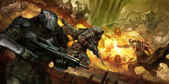 Actual product image Activision Destiny (PS3) (I) (PS3)