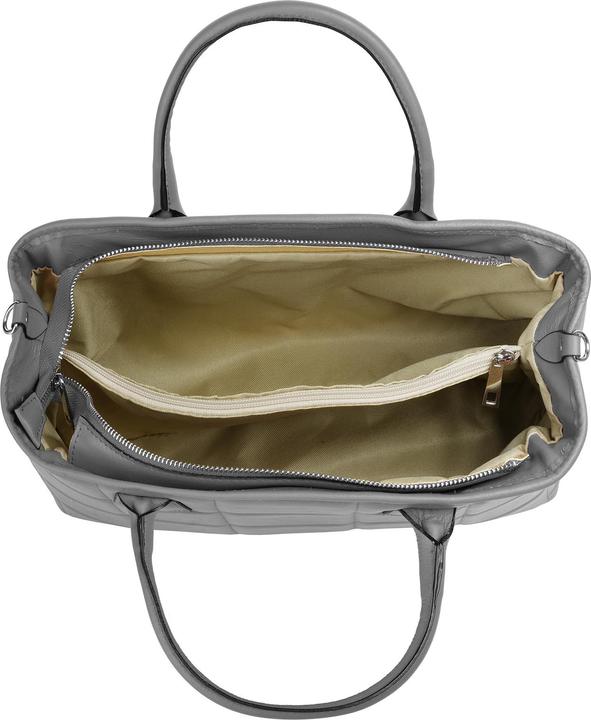 Produktbild Cluty Handtasche