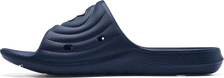 Immagine prodotto Under Armour Armadietto Iv infradito (42.5)
