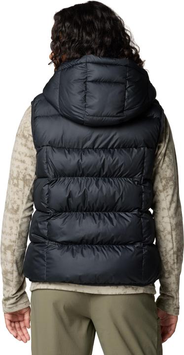 Immagine prodotto Columbia Gilet isolato Pike Lake™ II (S)