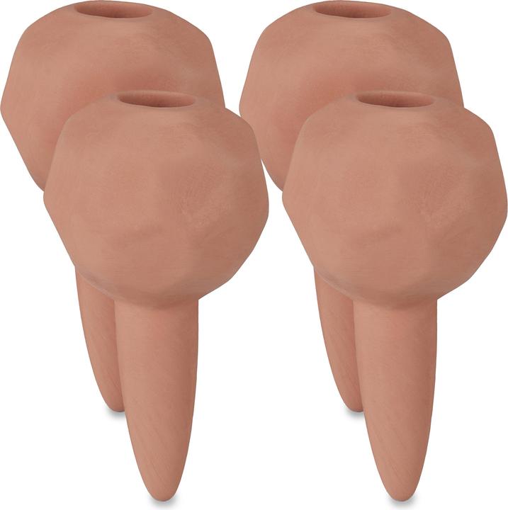 Terracotta