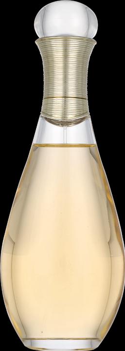 Produktbild Dior Dry Body Oil (Körperöl, 150 ml)