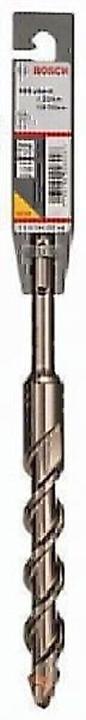 Actual product image Bosch Professional Zubehör Carbide hammer drill 20 mm (20 mm)