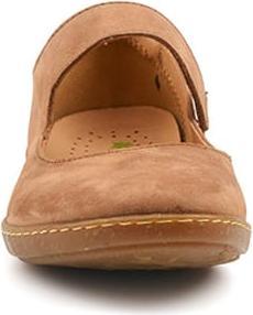 Actual product image El Naturalista 1167670 (38)