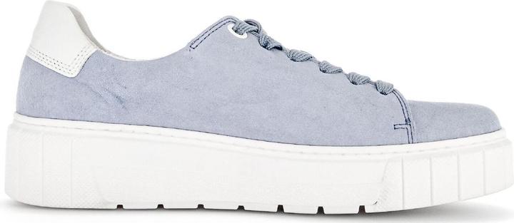 Image du produit Gabor Sneaker (37)
