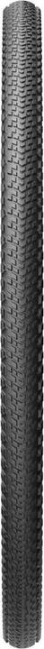 Produktbild Pirelli Cinturato Adventure TLR (45-622)