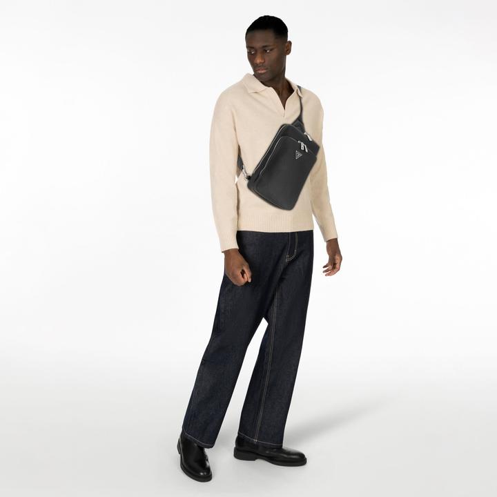 Produktbild Guess Milano Umhängetasche 26 cm