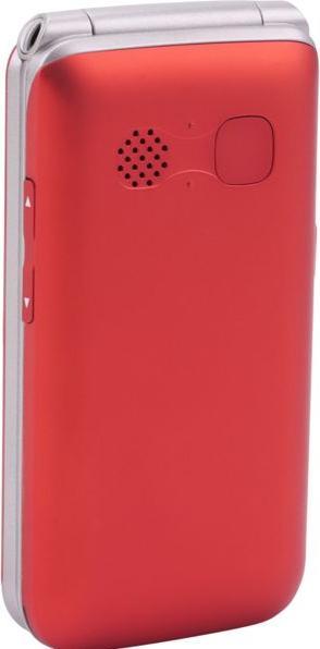 Actual product image Olympia Vitus 4G (2.80", 0.30 Mpx, 4G)