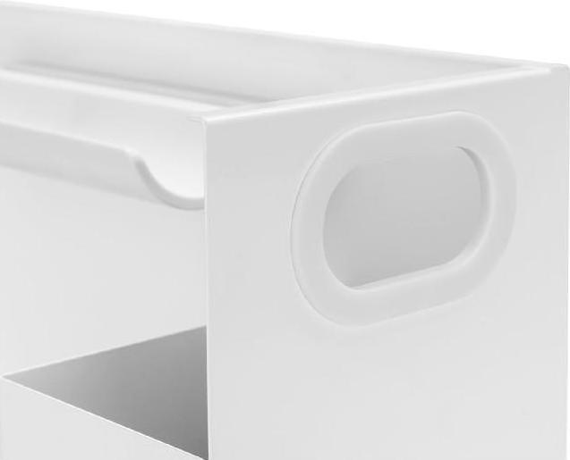 Produktbild Maclean MC-478 - Organizer für Dyson Airwrap Styler