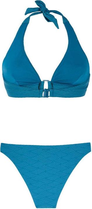 Actual product image Protest Bikinis PRTEnna halter bikini (40)