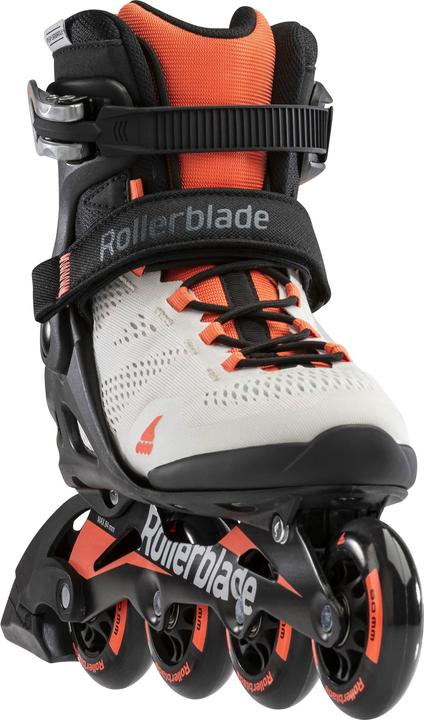 Produktbild Rollerblade W Macroblade 80 (35)