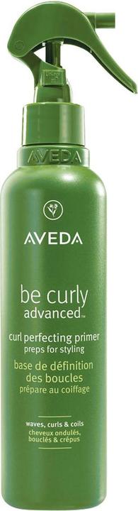 Aveda Be Curly Advanced Curl Primer (200 ml)