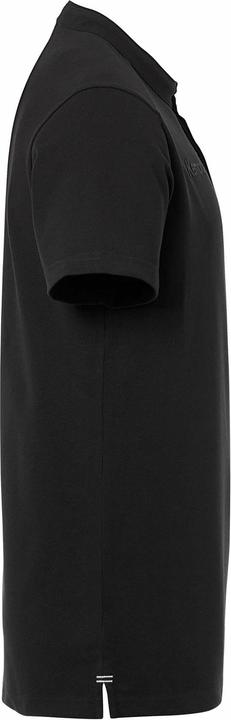 Actual product image Kempa Status Polo Shirt (3XL)