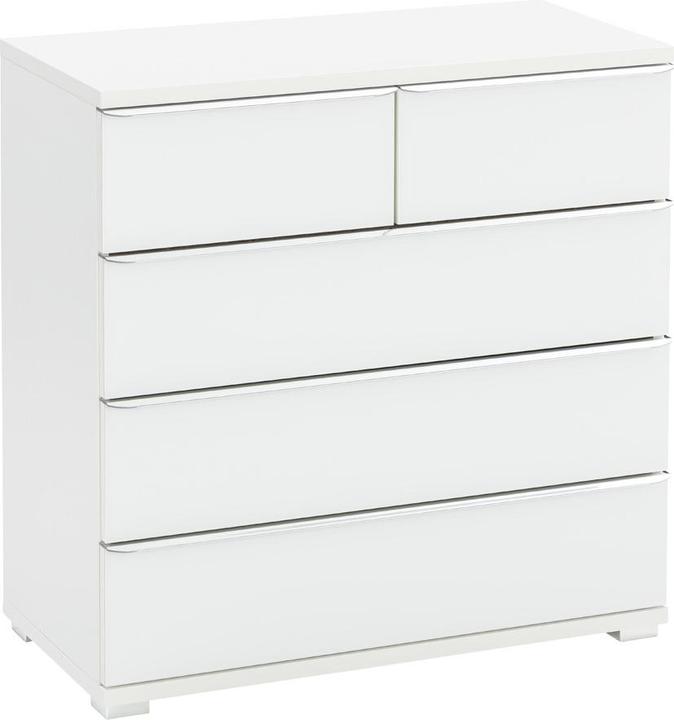 Produktbild Moderano System One (80 x 80 x 41 cm)
