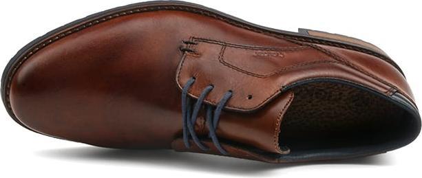 Produktbild Rieker 3933498 (46)