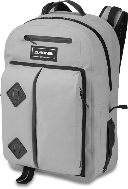 Actual product image Dakine Cyclone Hydroseal Pack 36L 2023 Backpack (36 l)