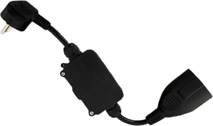 Immagine prodotto Shelly PM Mini Gen3
