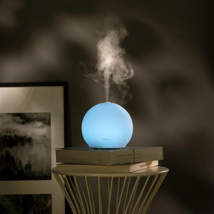 Actual product image Millefiori Hydro Ultrasound Diffuser