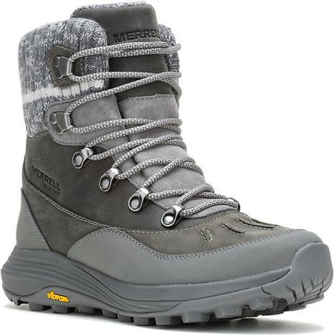 Image du produit Merrell Siren 4 Thermo Mid Zip Wp (39)