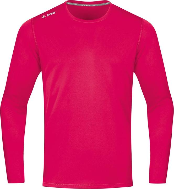 JAKO Longsleeve Run 2.0