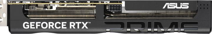 Actual product image ASUS PRIME-RTX5060TI-O16G-GAMING (16 GB)