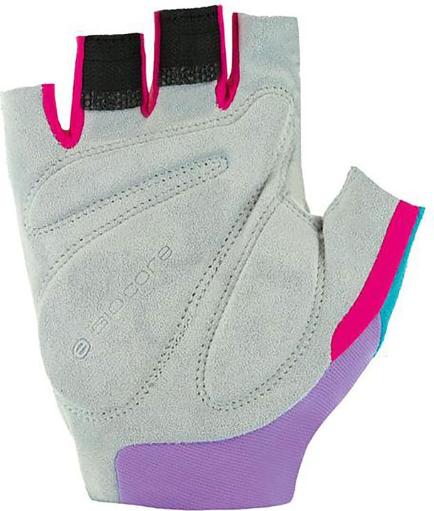 Actual product image Roeckl Women's Deleni (L)