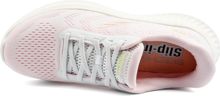 Produktbild Skechers Go Walk Now - Khloe (40)