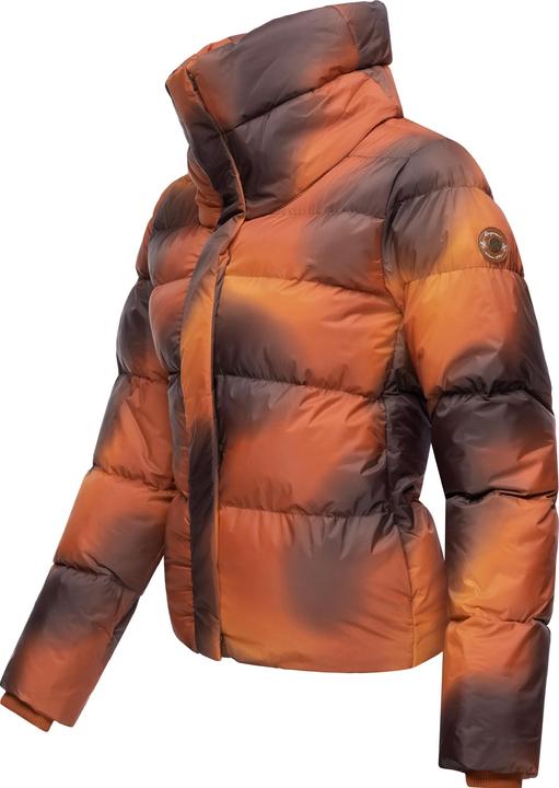 Immagine prodotto Ragwear Lunis Ombre (XXL)