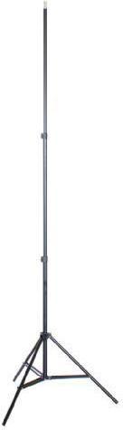 Produktbild Falcon s Light Stand W803 86-205 cm (205 cm, 2.50 kg)