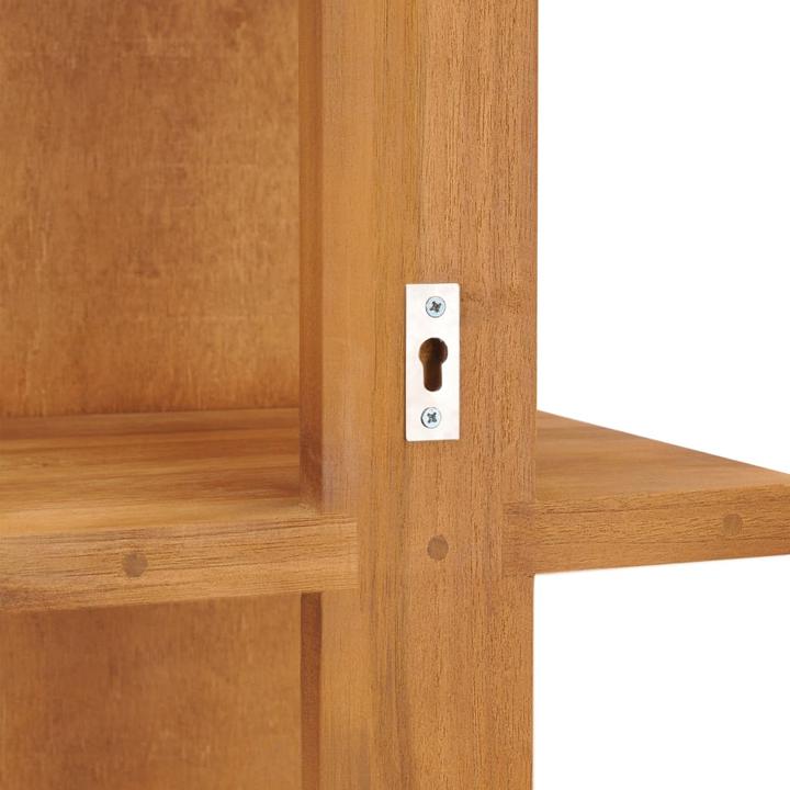 Produktbild VidaXL Celino (30 x 30 x 120 cm)