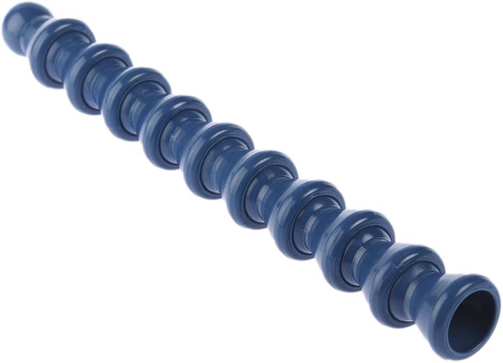 Immagine prodotto Rs Pro Kit tubo flessibile del refrigerante, copolimero acetale, 1/4inch, tubo da 5 3/4inch (x2)