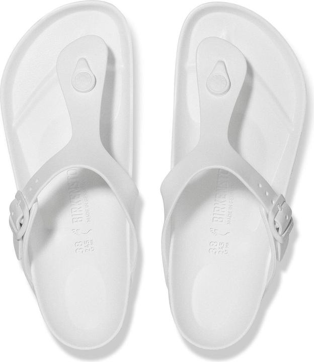 Produktbild Birkenstock Gizeh EVA Normal (38)