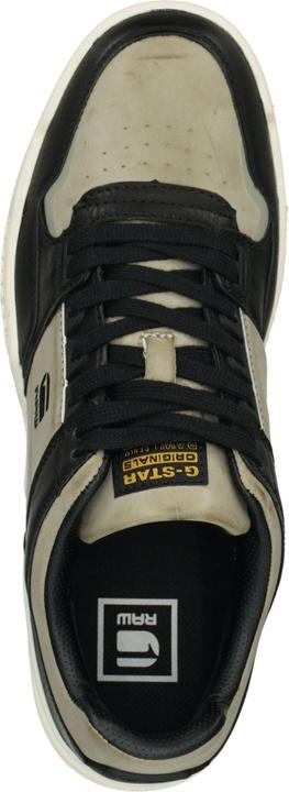 Produktbild G-Star Sneaker (41)