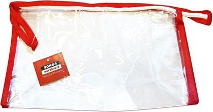 Actual product image Sona Cosmetic Envelope Probe