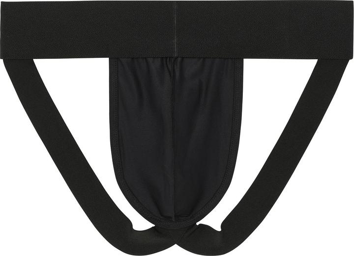 Actual product image Woh Jockstrap Night Universe (L, Single pack)