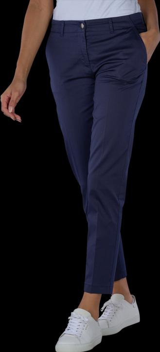 Actual product image BRAX 10022143 (W34)
