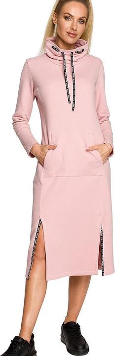 Actual product image Made of Emotion Everyday dress Moe (XL)