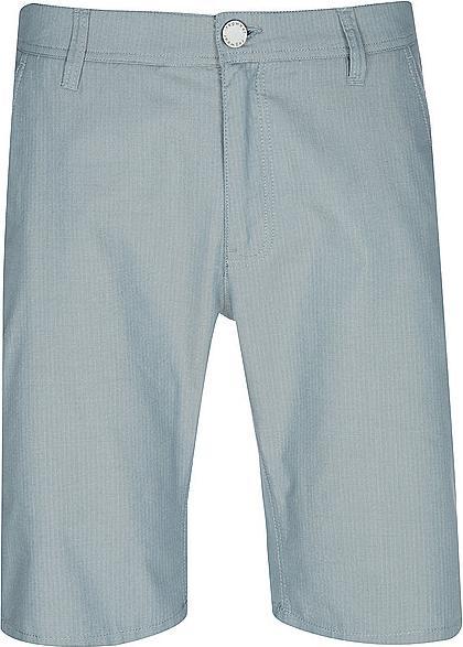 Produktbild Ragwear Linny (32)