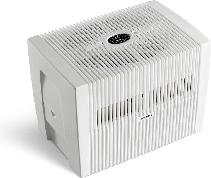Produktbild Venta AH550 Original Connect (60 m²)