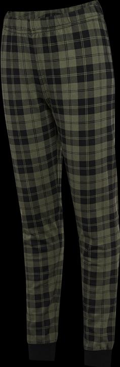 Produktbild hummel hmlNOLAN NIGHT SUIT (134)