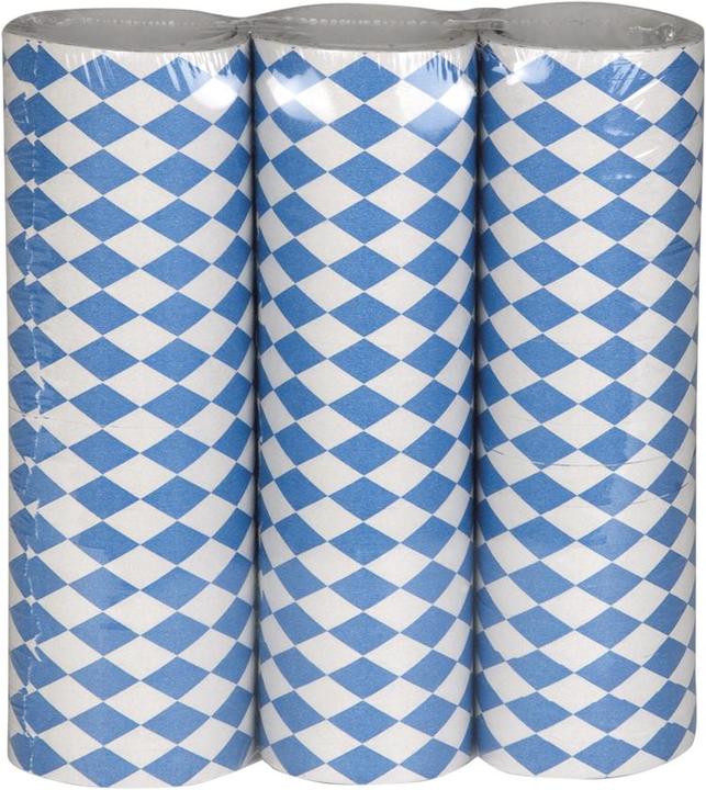 Image du produit Boland Oktoberfest : Bavaria Rhomb