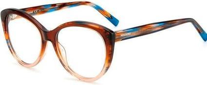 Produktbild Missoni Sunglasses 26 Ex4/17 Brown Horn