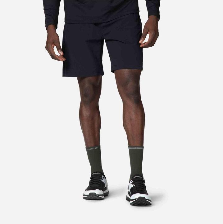 Immagine prodotto Rossignol Shorts mit Logo-Print (S)