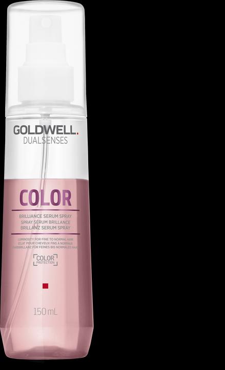 Immagine prodotto Goldwell Siero spray colorato (150 ml)